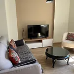 Cosy Confort Apartment