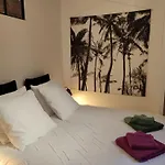Apartment Cosy Confort *