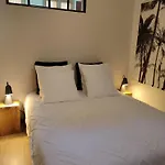Cosy Confort