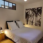 Apartment Cosy Confort *