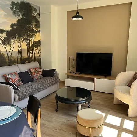 Cosy Confort * Troyes