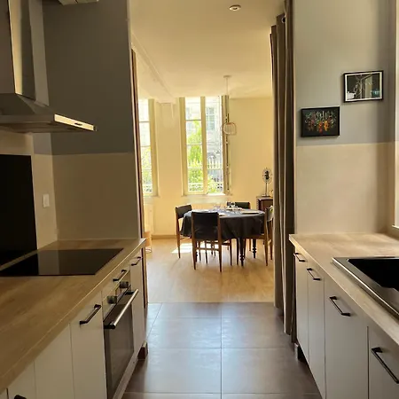 Cosy Confort Troyes