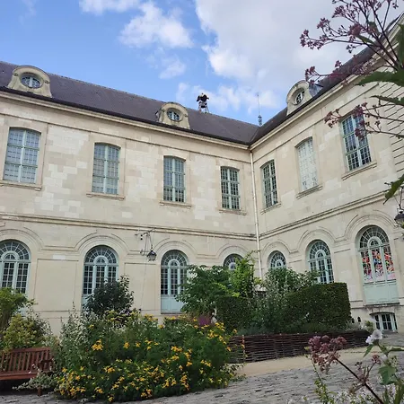 Cosy Confort Apartmán *