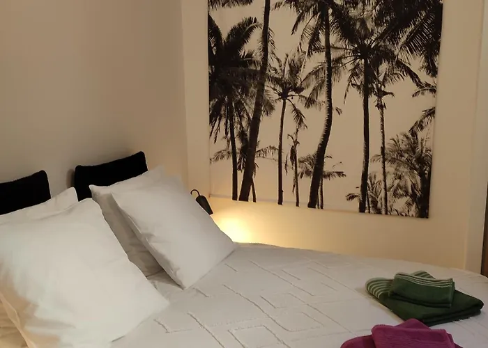 Apartman Cosy Confort *