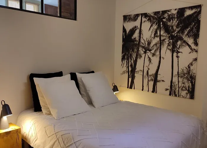 Apartman Cosy Confort *